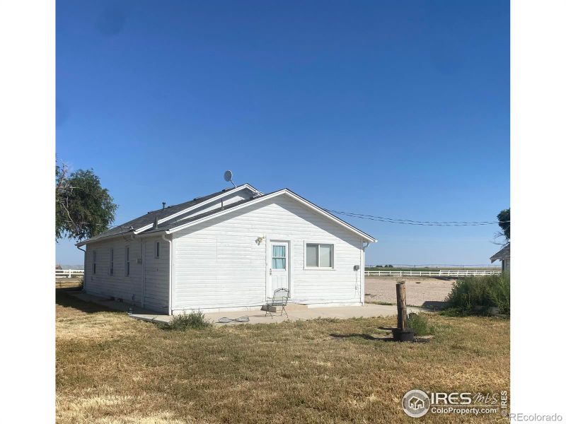 3441 Highway 79, Keenesburg, CO 80643