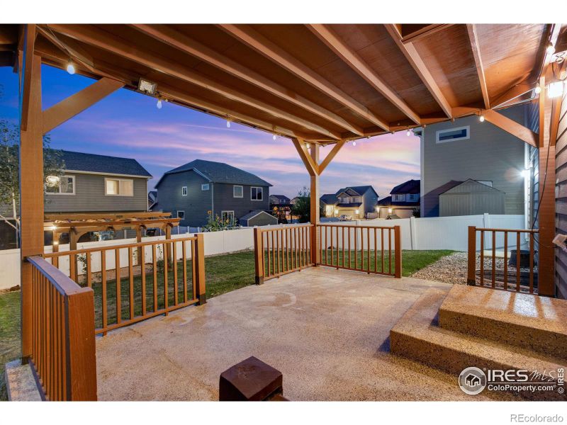 2247 80th Ave, Greeley, CO 80634