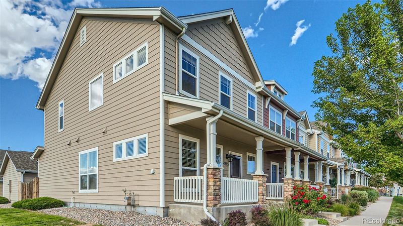 4803 Condor Creek Point, Colorado Springs, CO 80916