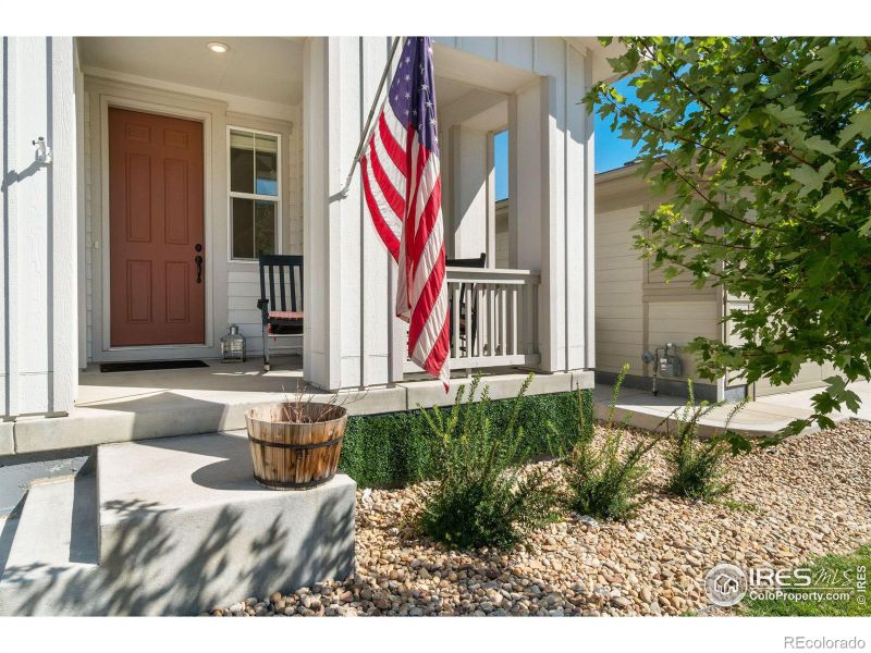 4685 N Bend Ct, Firestone, CO 80504