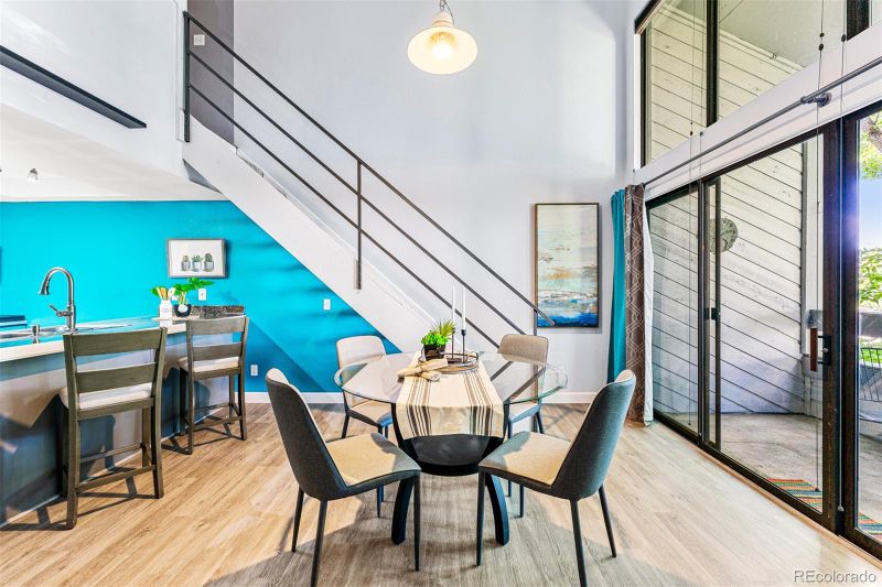 13942 E Stanford Cir #C09, Aurora, CO 80015