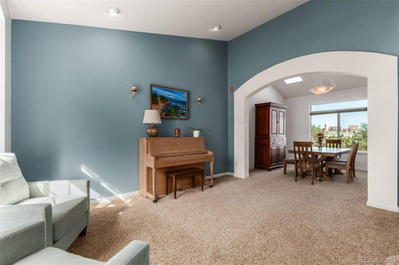 9680 Bellmore Ln, Highlands Ranch, CO 80126