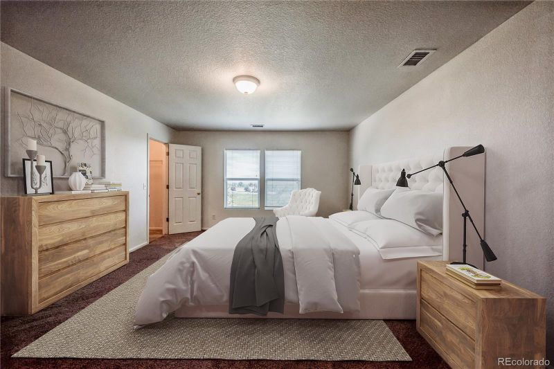 7676 Pennsylvania Ct, Denver, CO 80229