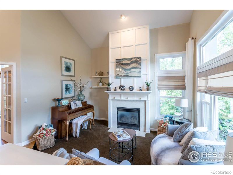 1765 Vernon Ln, Superior, CO 80027