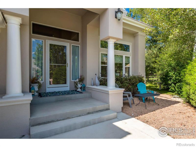 1765 Vernon Ln, Superior, CO 80027