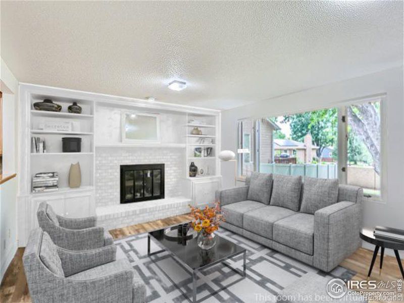 4626 W 14th St, Greeley, CO 80634