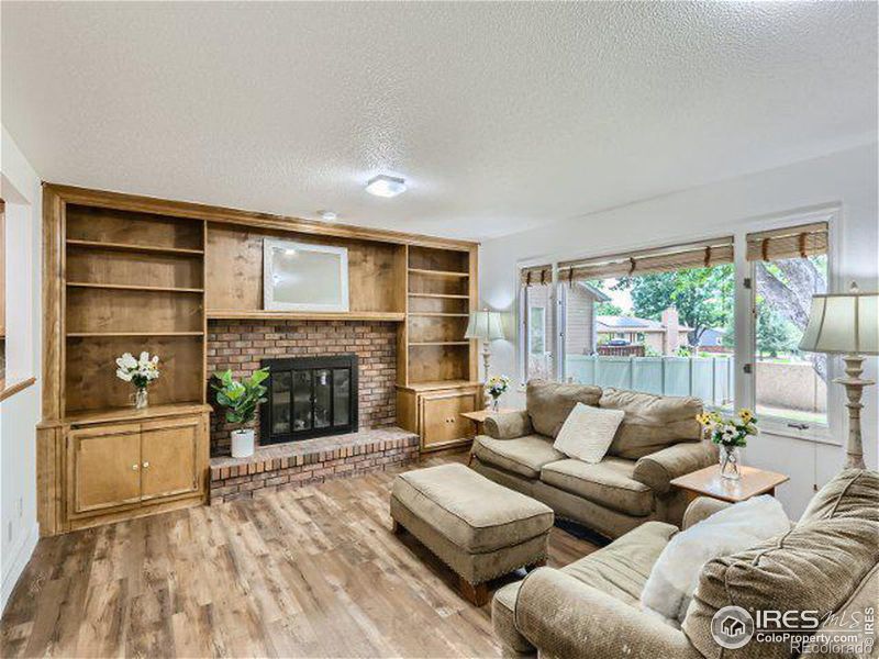 4626 W 14th St, Greeley, CO 80634