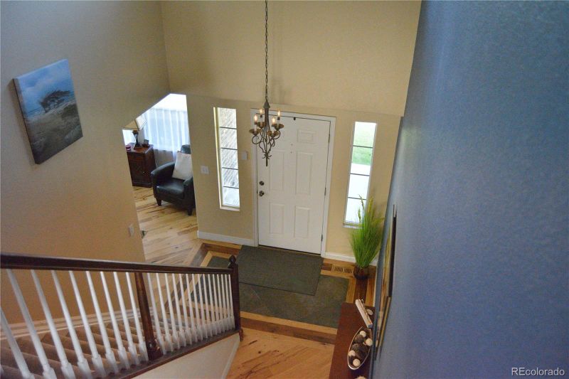 5743 Orchard Ave, Frederick, CO 80504