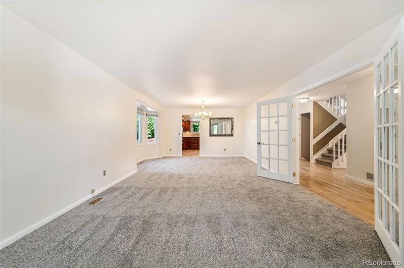 3881 W 98th Pl, Westminster, CO 80031