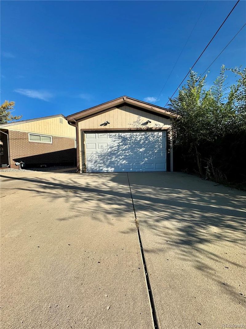 10452 Marion Way, Northglenn, CO 80233