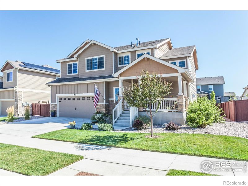 1861 Abundance Dr, Windsor, CO 80550