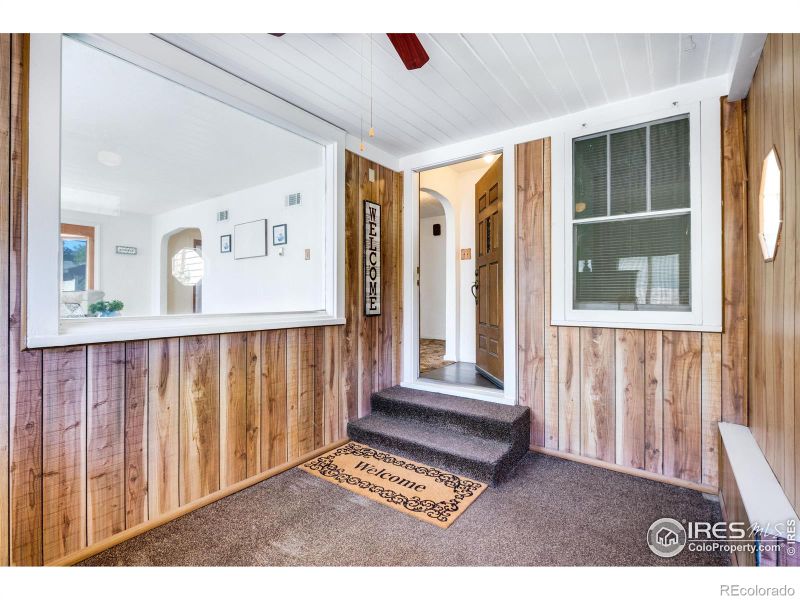 1635 15th Ave, Greeley, CO 80631