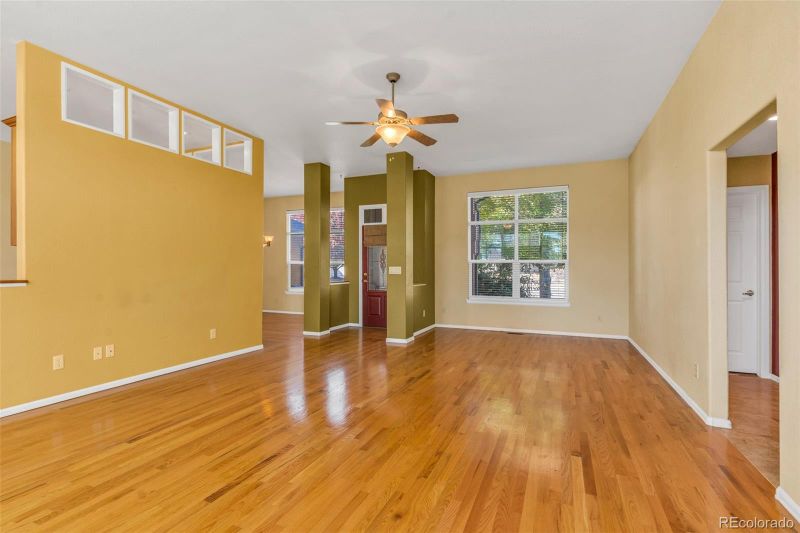 300 Riverview Ct, Canon City, CO 81212