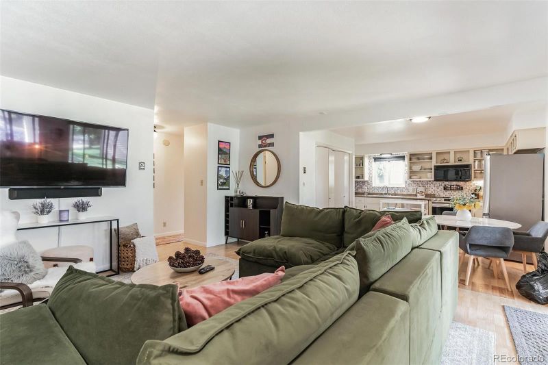 1204 Avenida Del Sol #211, Durango, CO 81301
