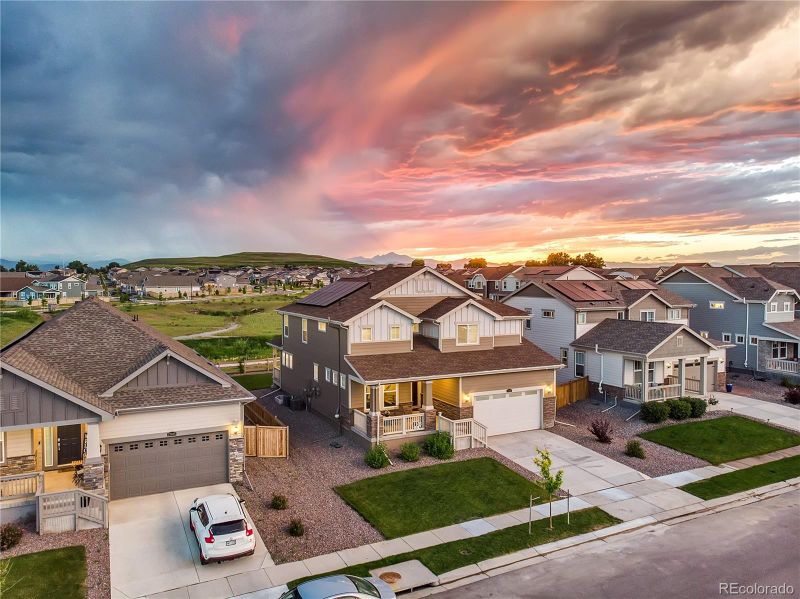 17607 Drake St, Broomfield, CO 80023