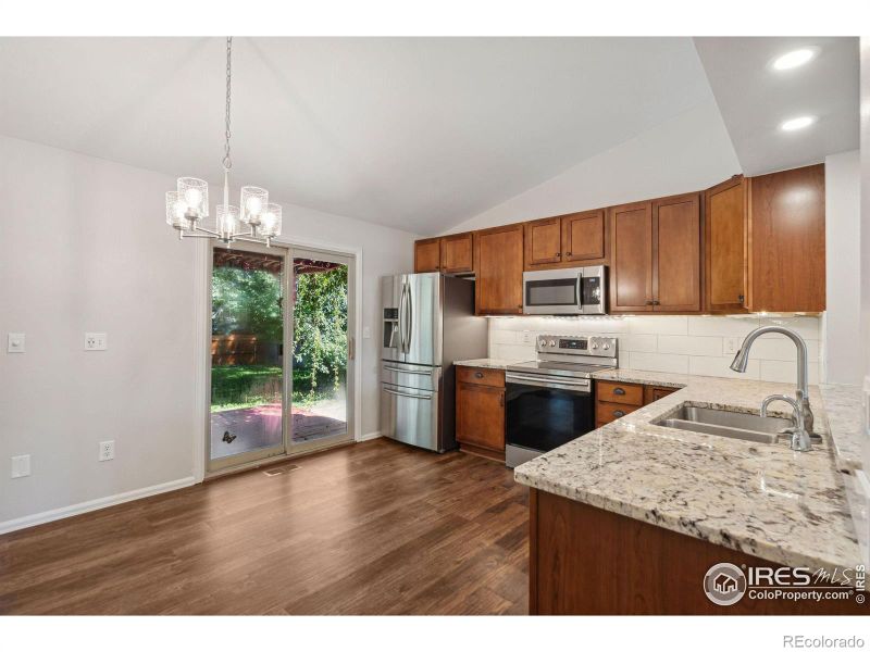 1342 Sioux Blvd, Fort Collins, CO 80526