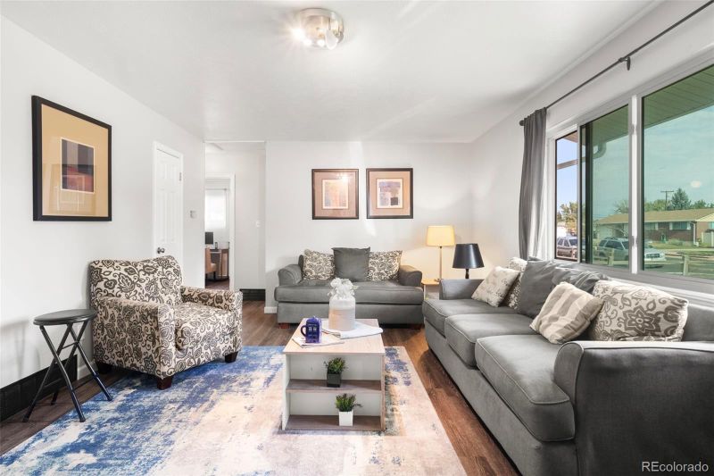 3230 Mowry Pl, Westminster, CO 80031