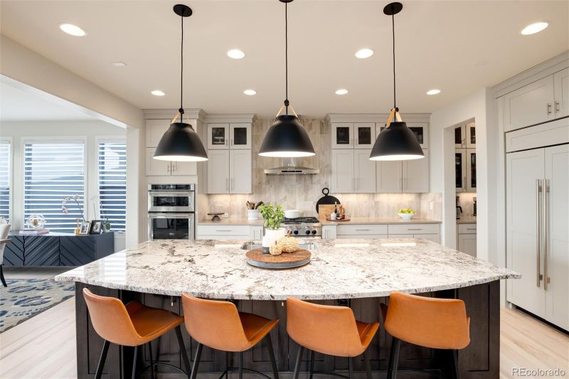 10799 Skydance Dr, Highlands Ranch, CO 80126