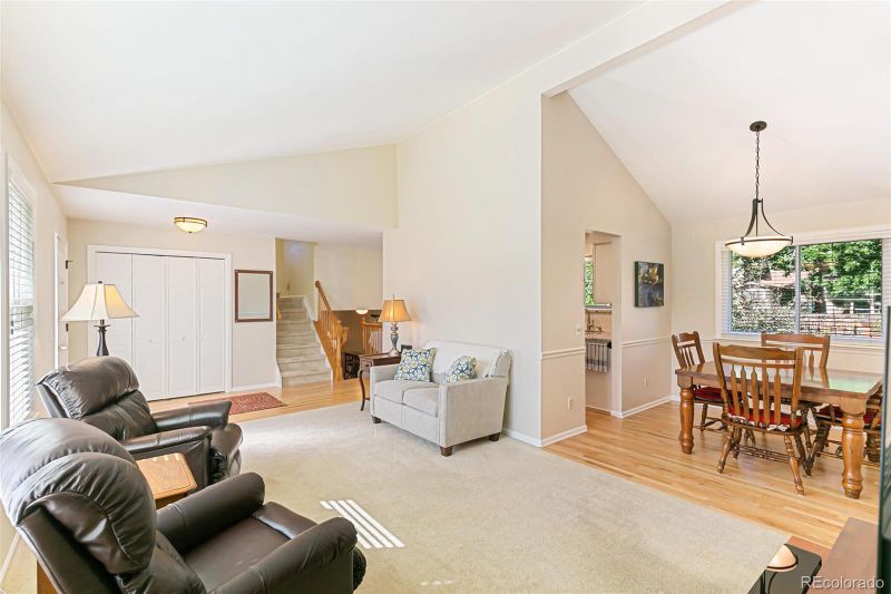 6305 S Eaton Ct, Littleton, CO 80123