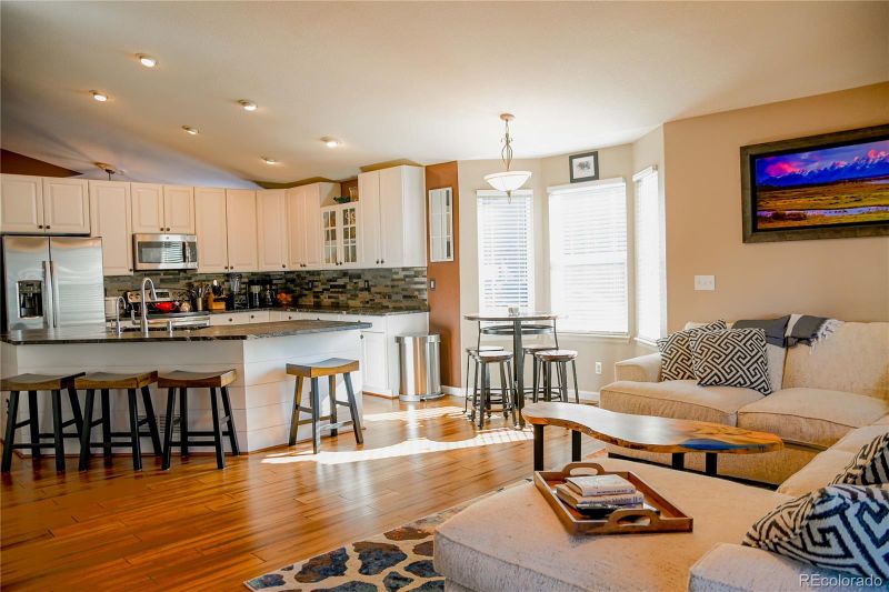 5810 E 118th Pl, Thornton, CO 80233