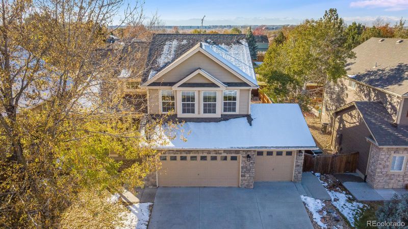 14705 Josephine St, Thornton, CO 80602