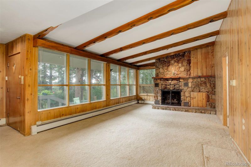 29952 Dorothy Rd, Evergreen, CO 80439