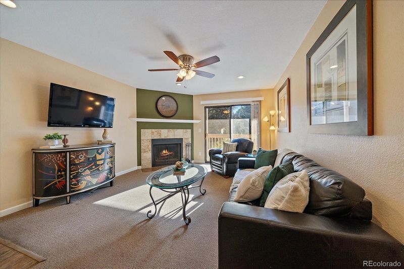 10263 E Peakview Ave #C101, Englewood, CO 80111