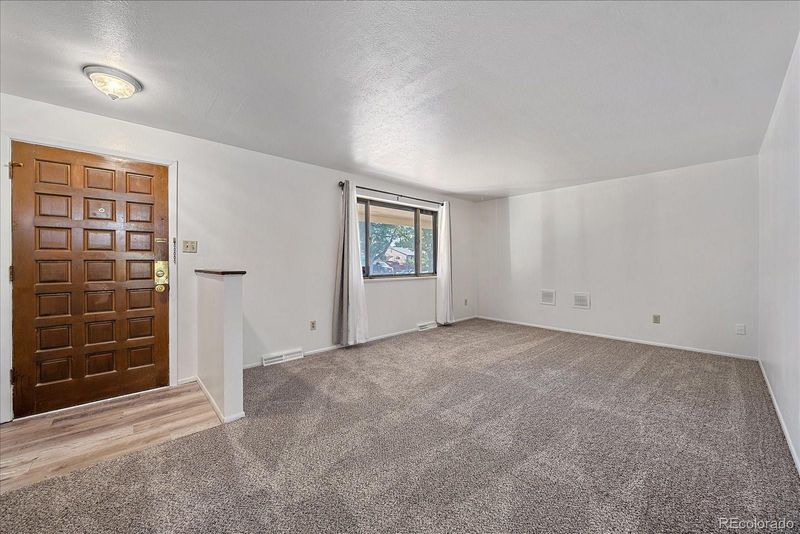 12906 E Kentucky Ave, Aurora, CO 80012