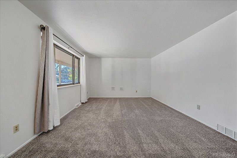 12906 E Kentucky Ave, Aurora, CO 80012