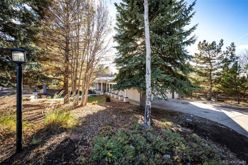 6255 Pine Hollow Dr, Parker, CO 80134
