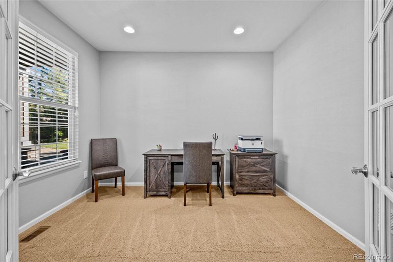 2371 Robindale Way, Castle Rock, CO 80109