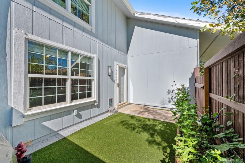 7063 S Knolls Way, Centennial, CO 80122