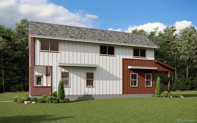 6925 Juniper Ln, Arvada, CO 80007