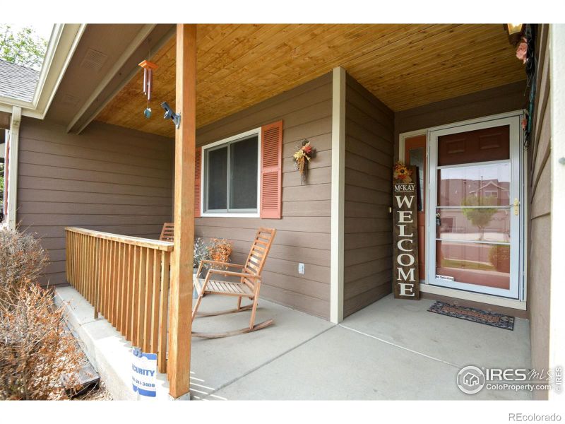 1852 Chesapeake Cir, Johnstown, CO 80534