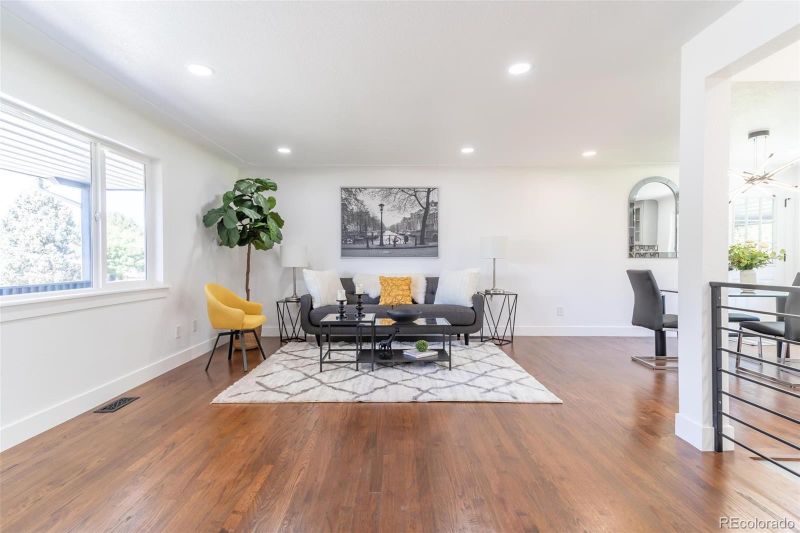 10370 W 34th Ave, Wheat Ridge, CO 80033