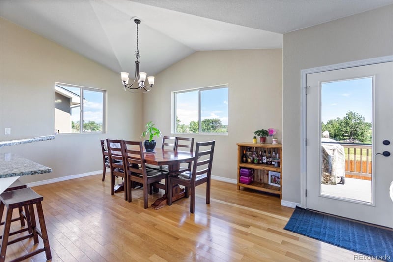 10845 Barclay Ct, Commerce City, CO 80640