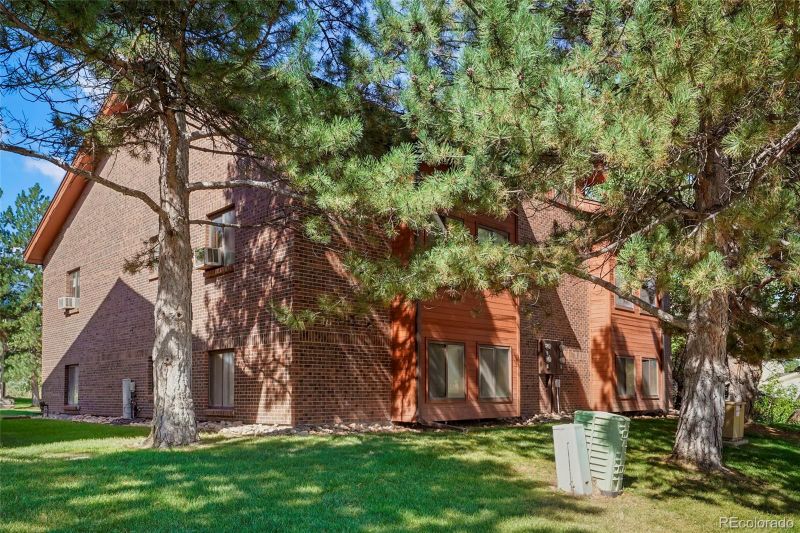 1965 Centennial Dr, Louisville, CO 80027
