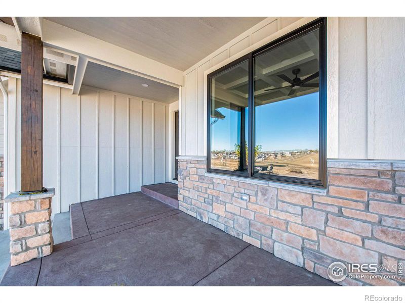 1337 Art Dr, Berthoud, CO 80513