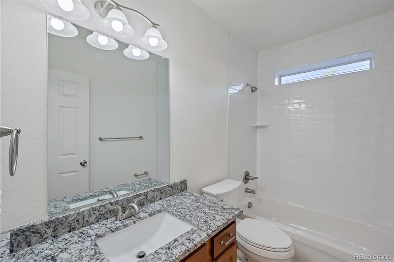 8457 S Reed St #1-101, Littleton, CO 80128