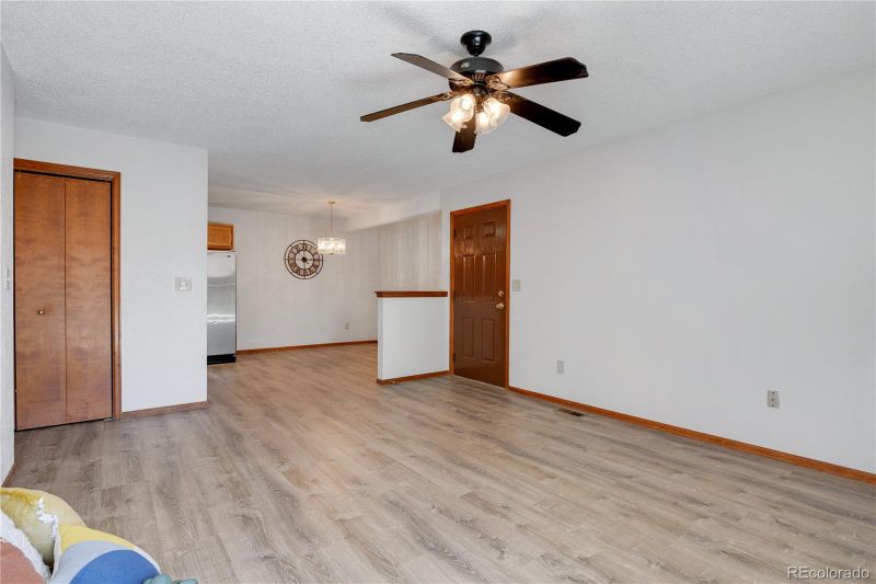 60 Stovel Cir, Colorado Springs, CO 80916