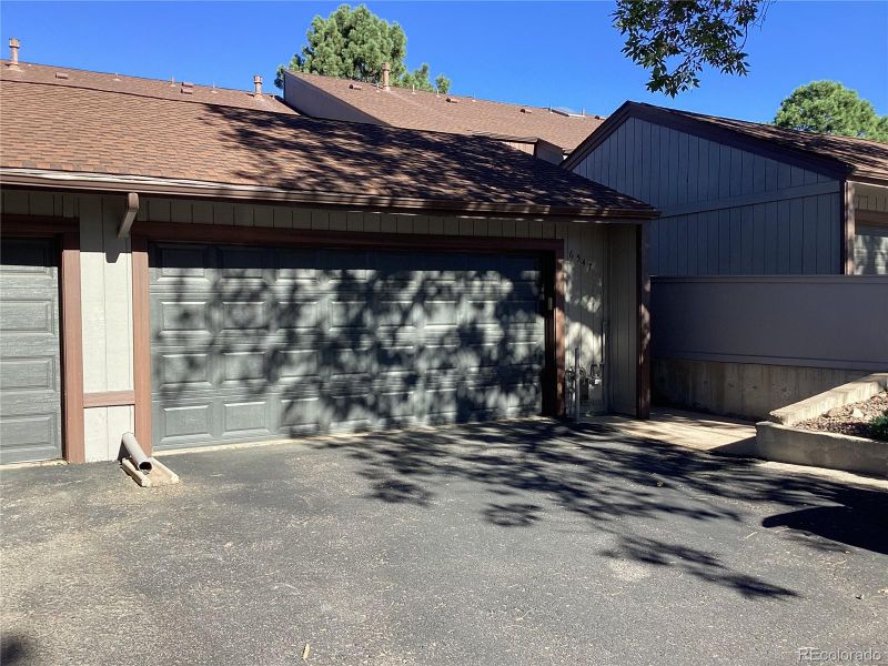 6547 Pinewood Dr, Parker, CO 80134