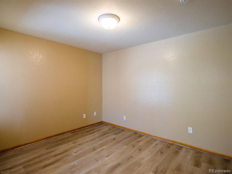 308 Tiflin Ct, Fort Collins, CO 80525