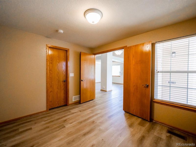 308 Tiflin Ct, Fort Collins, CO 80525