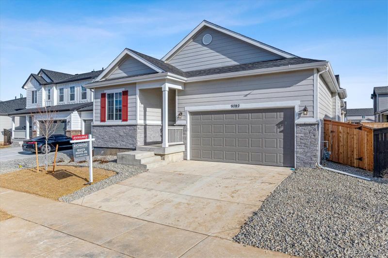9782 Cathay St, Commerce City, CO 80022