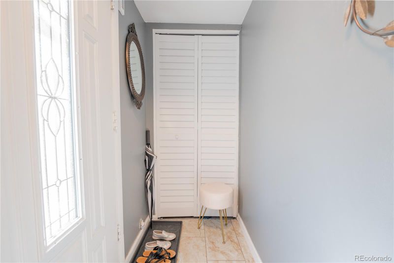 13347 E Louisiana Ave, Aurora, CO 80012