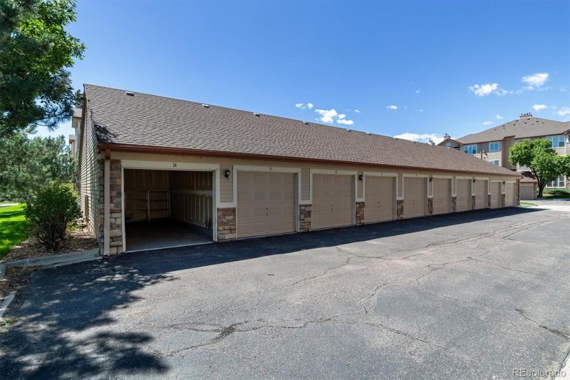 8412 S Holland Ct #106, Littleton, CO 80128