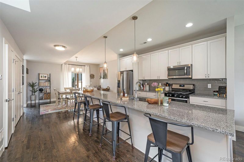 1590 W Maple Ave, Denver, CO 80223