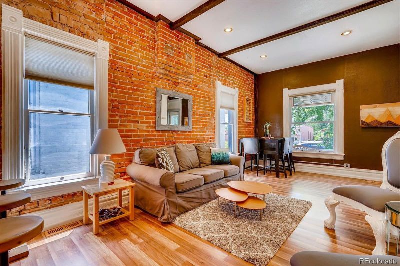 4128 Quivas St, Denver, CO 80211