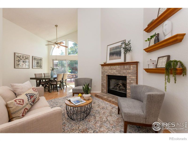 5872 E 123rd Dr, Brighton, CO 80602