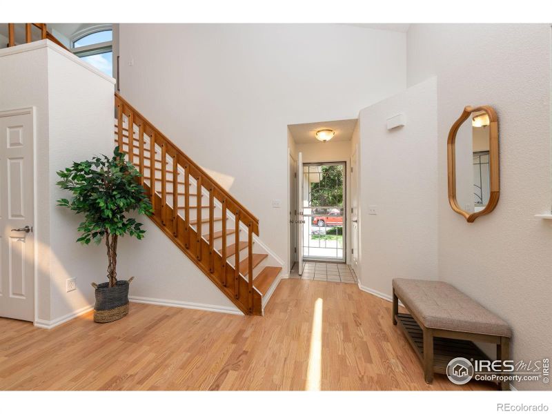 5872 E 123rd Dr, Brighton, CO 80602
